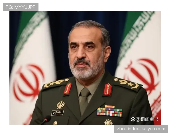 伊朗队两将伤退影响深远 末轮战力存疑