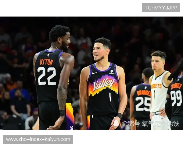 勇士五小阵容遭遇森林狼双塔压制 篮板劣势成体系瓶颈