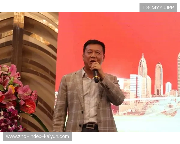 当前阶段会员增值服务结构趋向多元化 提升单客商业贡献