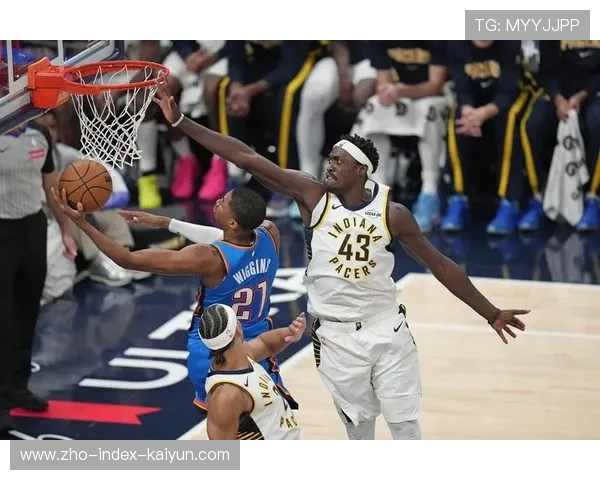 步行者八人得分上双击败尼克斯提升球队价值 步行者八人得分上双击败尼克斯提升球队价值