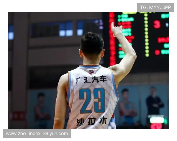 太阳末节打出33-30攻击波 关键时刻执行力更胜一筹 太阳末节打出33-30攻击波 关键时刻执行力更胜一筹