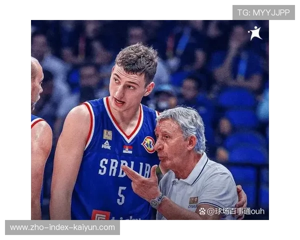 约维奇背部伤势确认缺席 热火年轻锋线成长进程暂时中断 约维奇背部伤势确认缺席 热火年轻锋线成长进程暂时中断