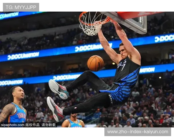 亚历山大连续126场20+追平张伯伦 关键球命中率58.3%联盟第一 亚历山大连续126场20+追平张伯伦 关键球命中率58.3%联盟第一